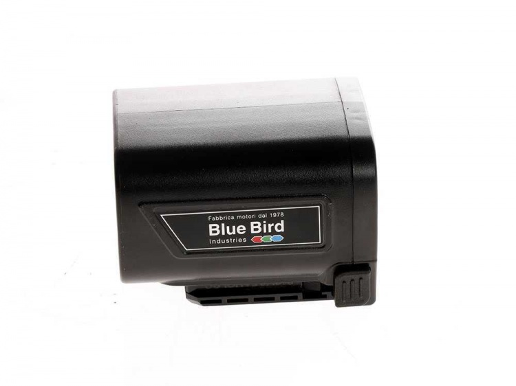 bluebird_akkumulator_(ps_22-38)(24v-2,5ah)(451960)_1.jpg